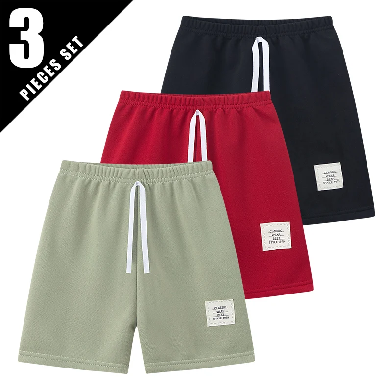 Style 14