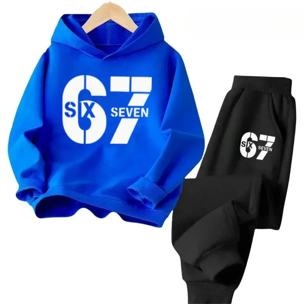 Style 21