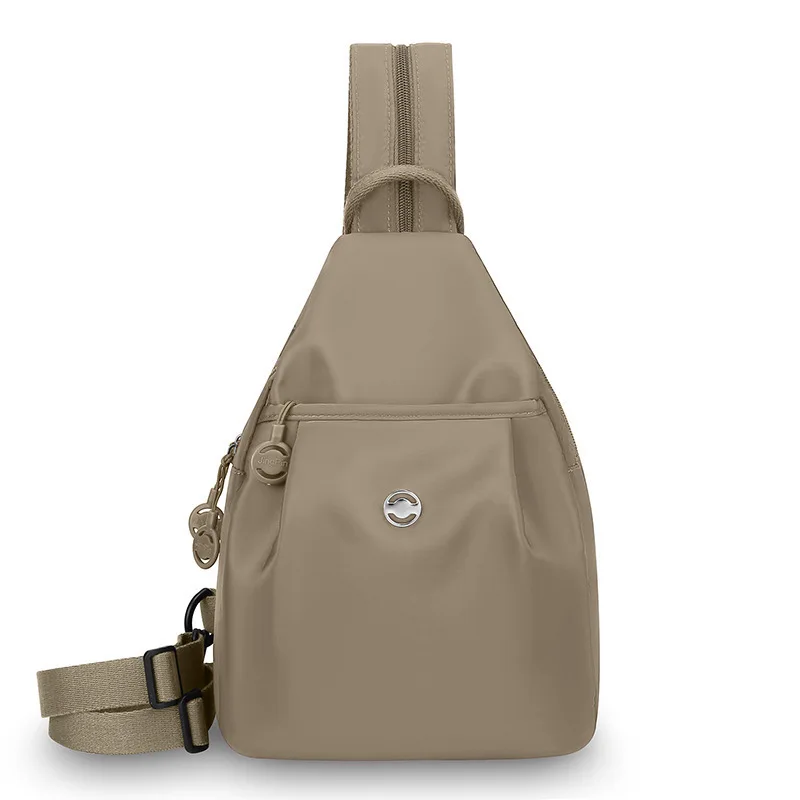 Light Khaki