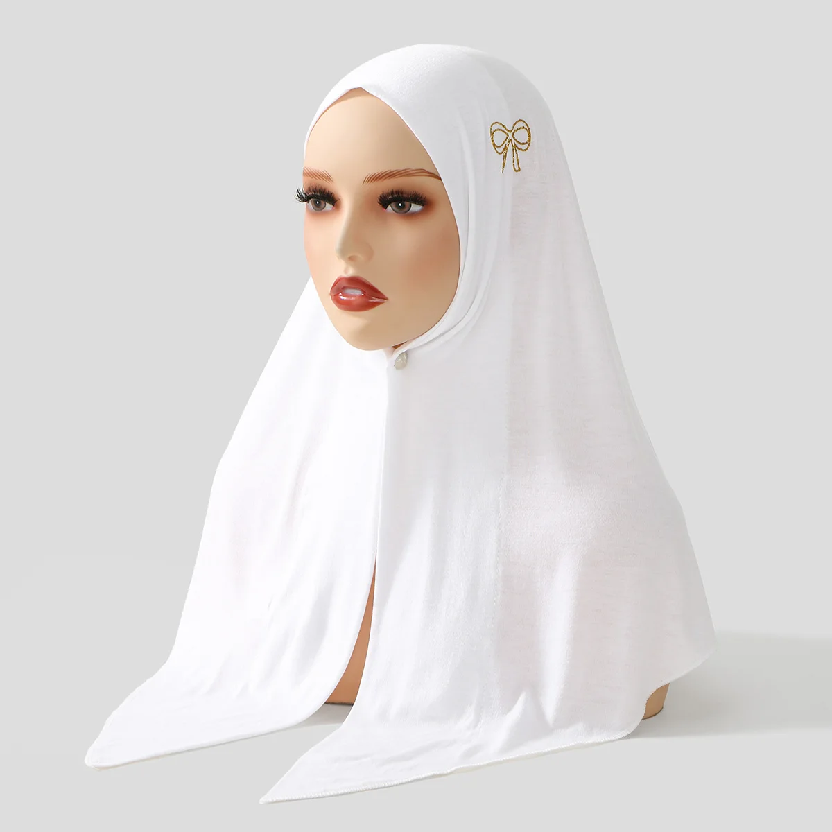 الشكل 7