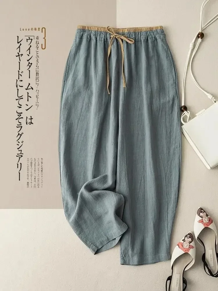 أزرق