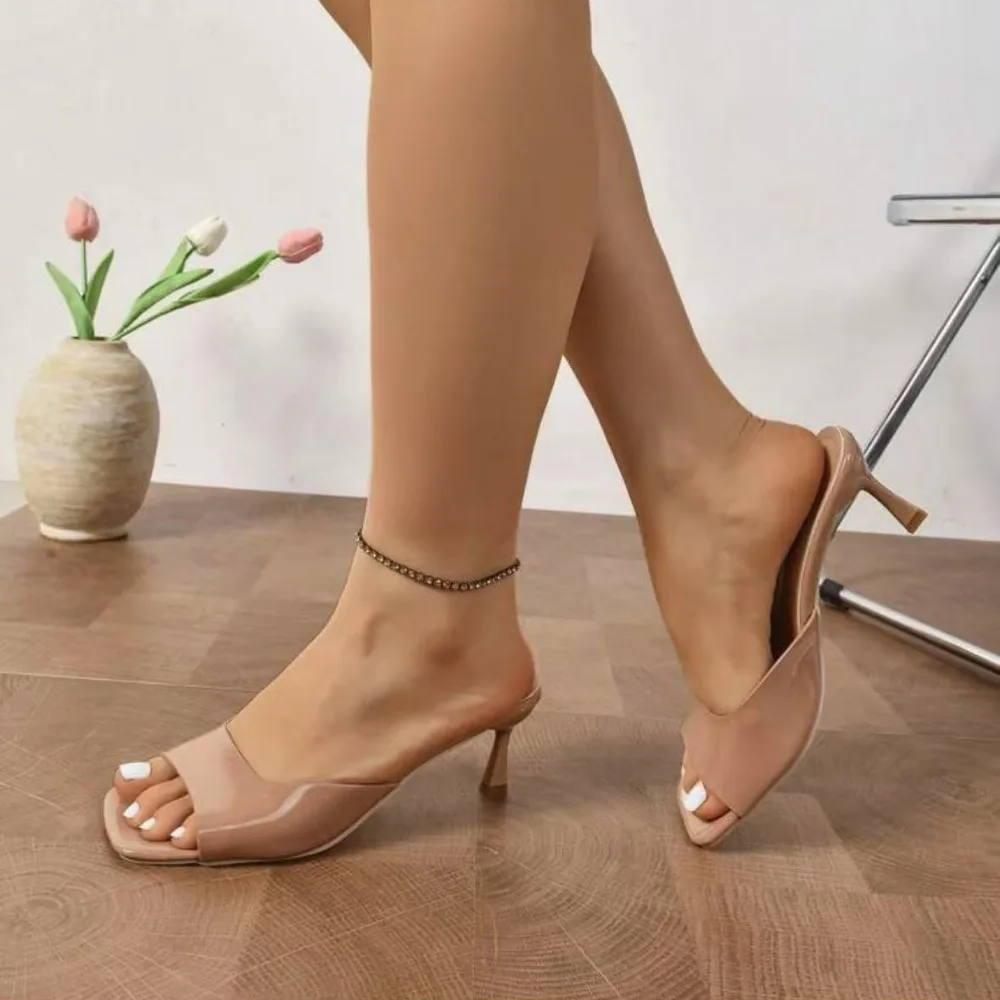 Summer Slippers — Image 37