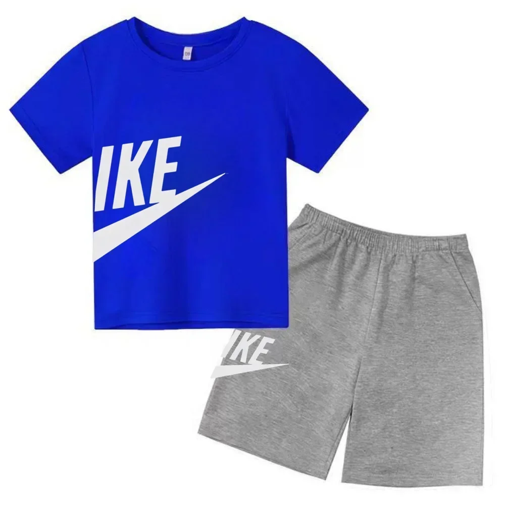 Style 20