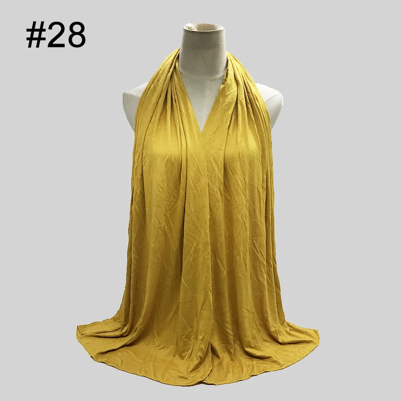 الشكل 28