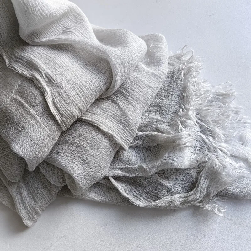 Style 56