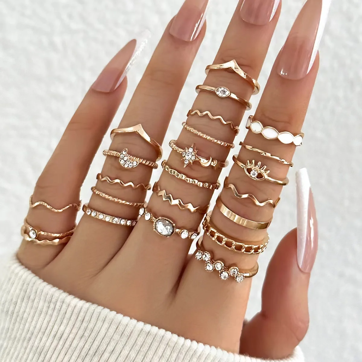 Style 1