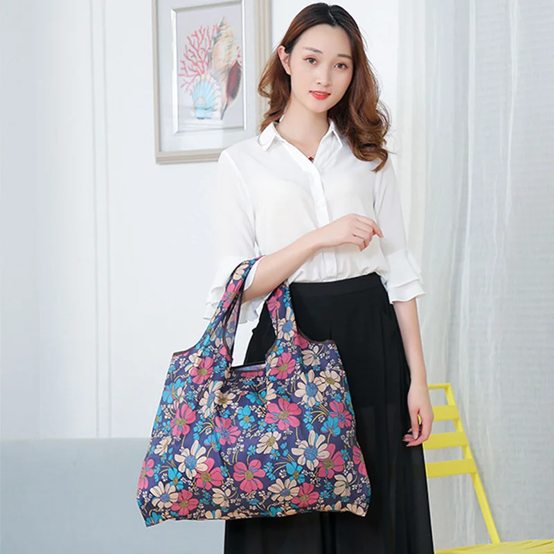 Large-Capacity Bag — Image 6