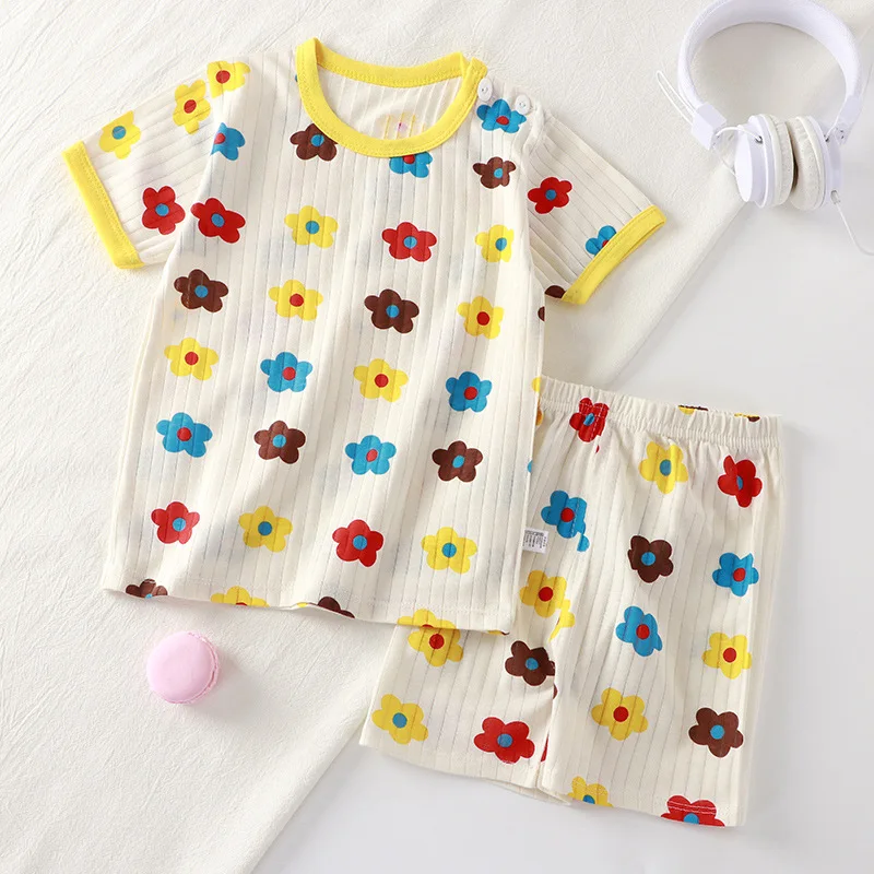 Style 20