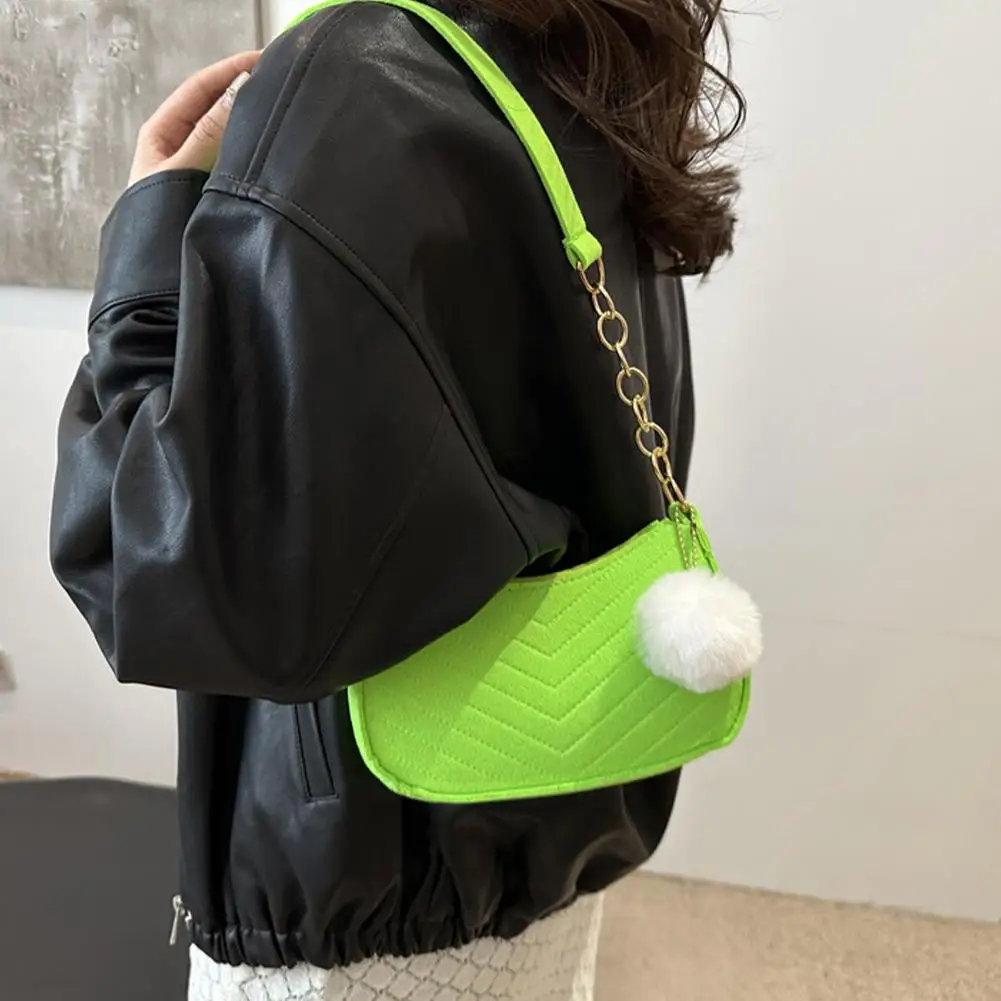 حقيبة قصيرة — صورة 14