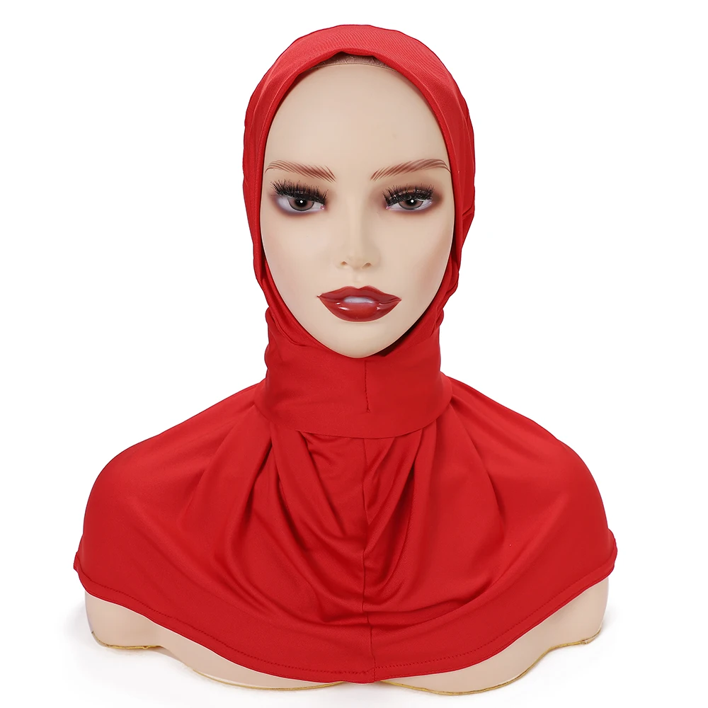 الشكل 3