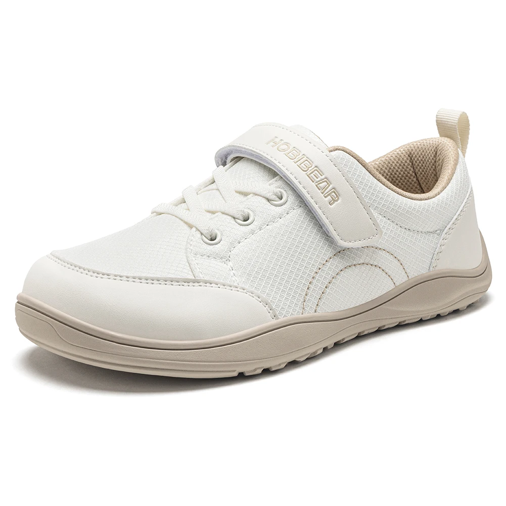 Beige Khaki
