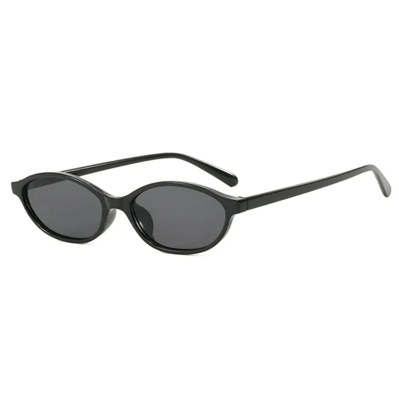 Casual Glasses — Image 7