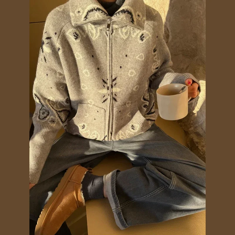 رمادي فاتح