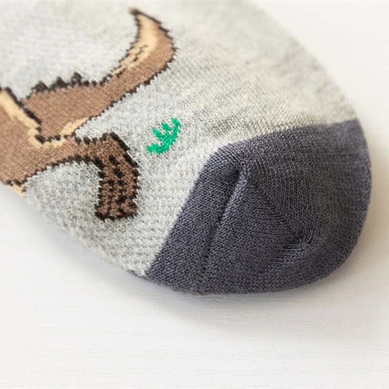 Boys' Socks — Image 14