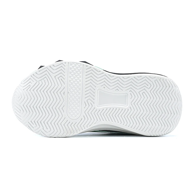 Kids' Casual Lightweight Breathable Shoes — Image 24