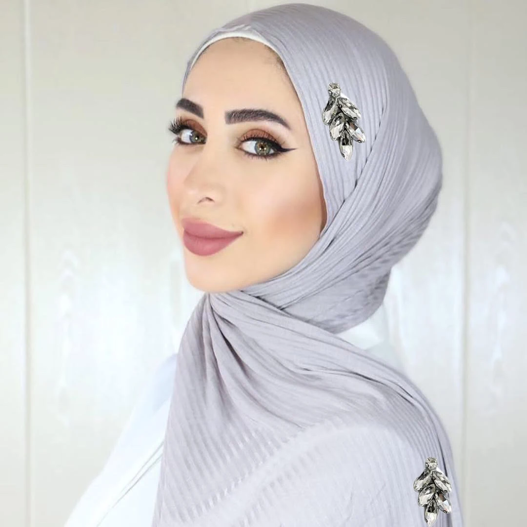 رمادي فاتح