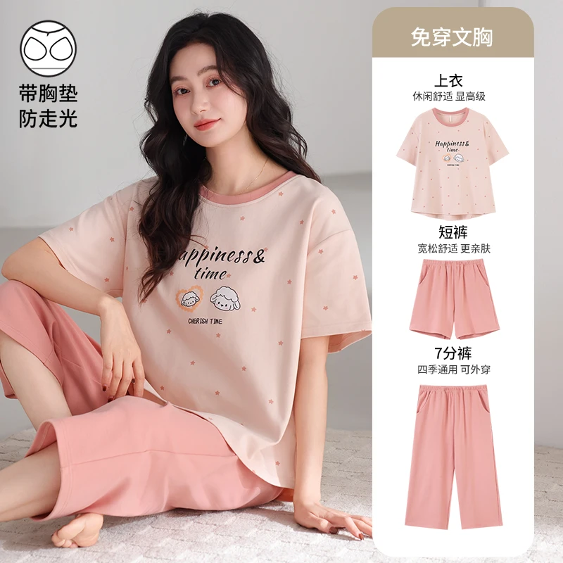 Style 15