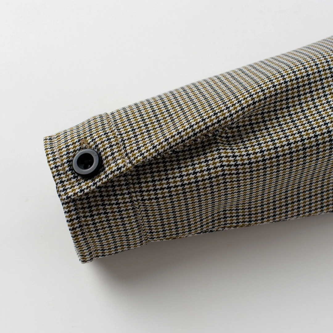 Baby Formal Spring Suit — Image 7