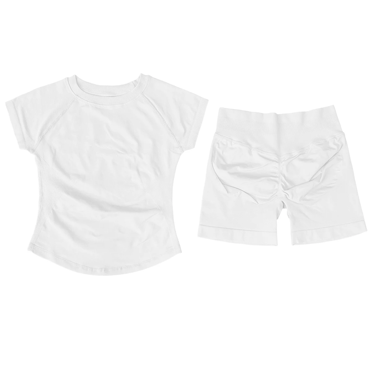 Style 7