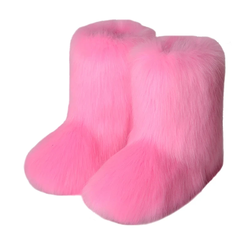 الشكل 12