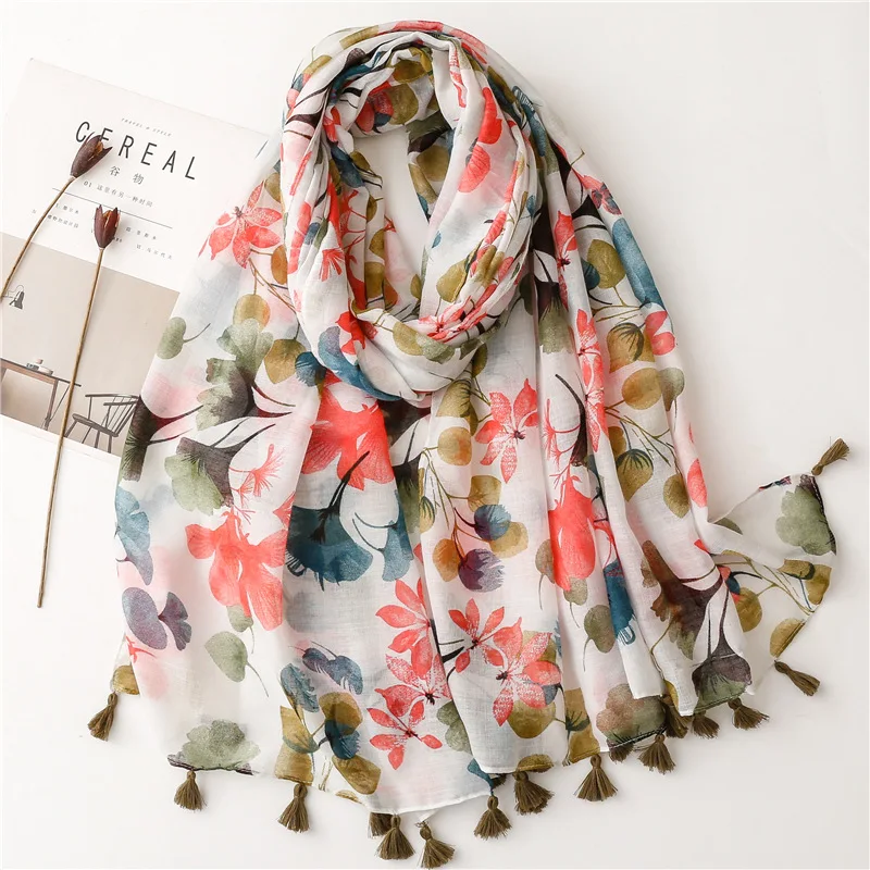 Style 47