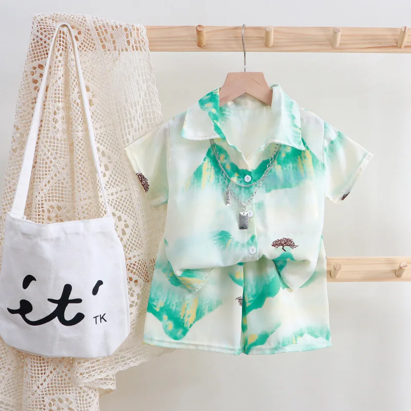 Style 3