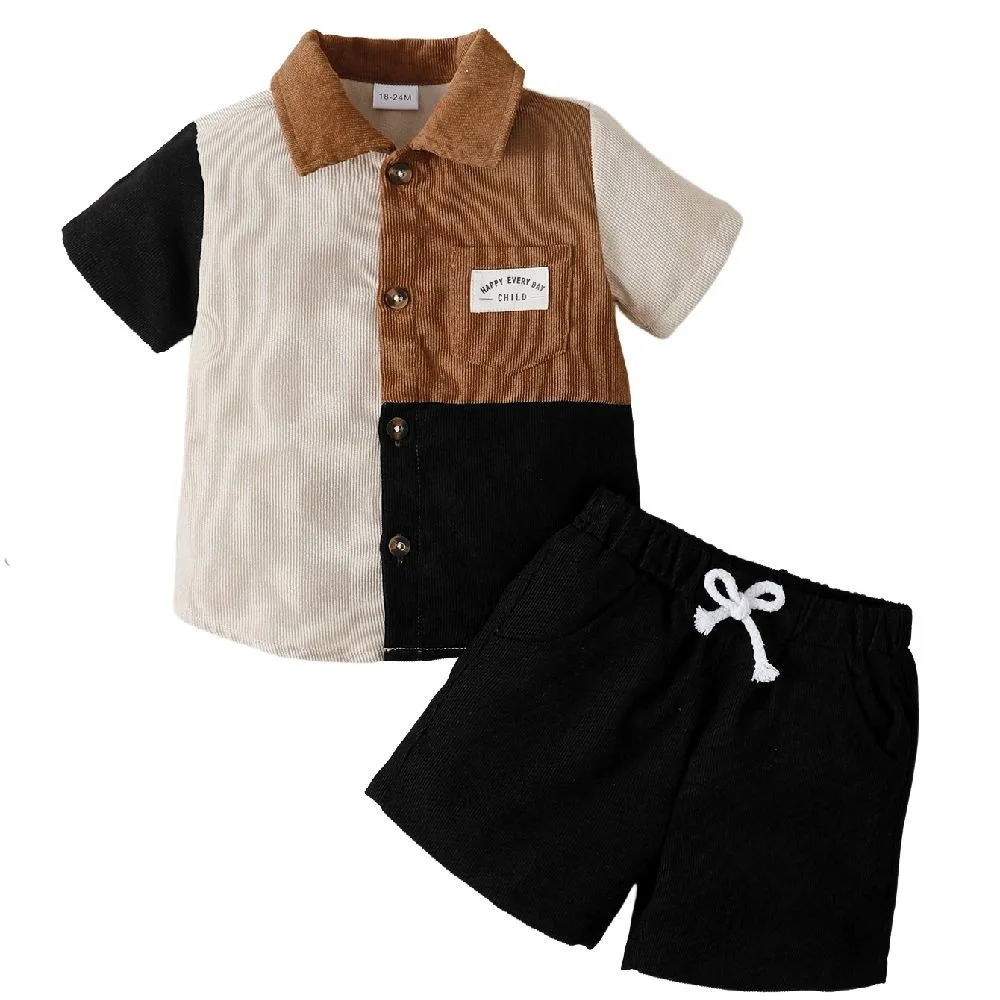 Style 1