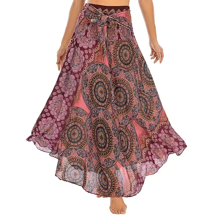 Style 23