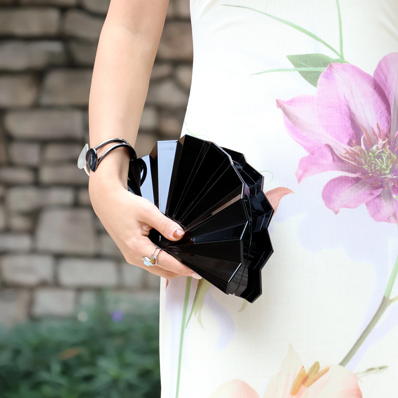 Shoulder Bag — Image 13