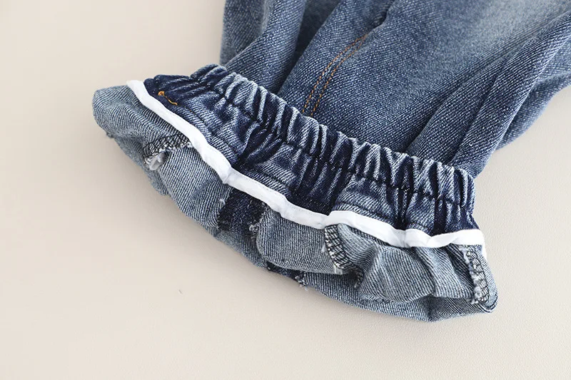 Baby Long Suit — Image 19