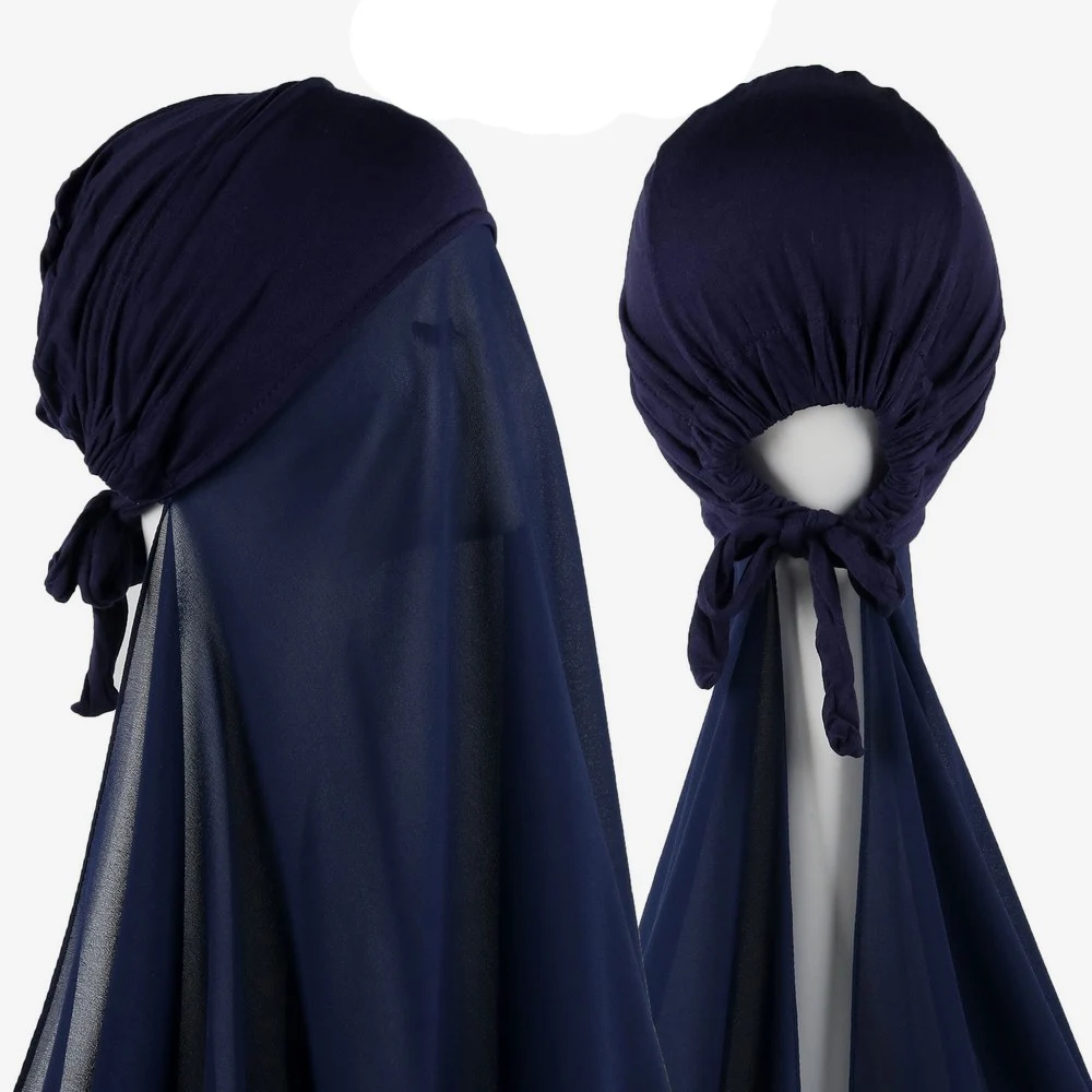 Style 9