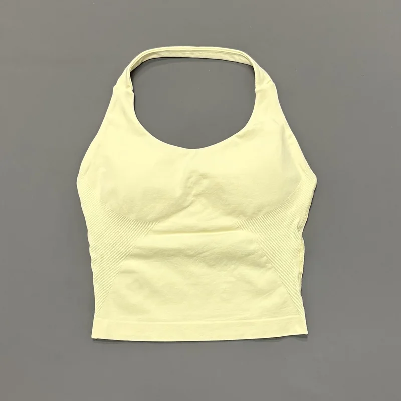 Style 3