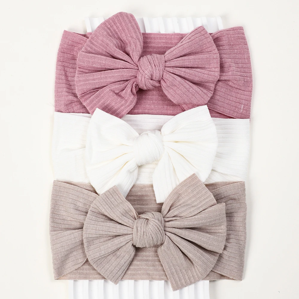 Style 2