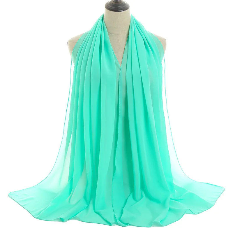 Style 46
