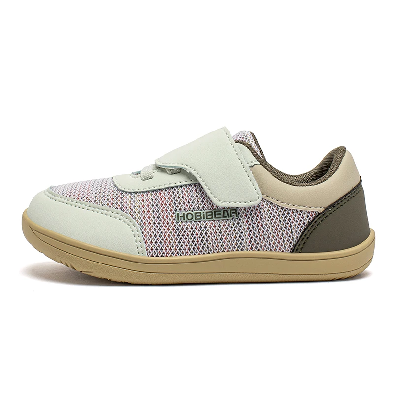 Kids' Minimalist Shoes — Image 10