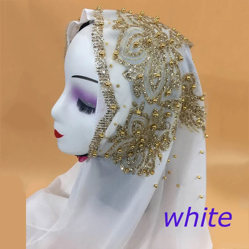 الشكل 14