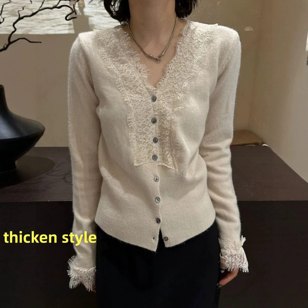 Style 9