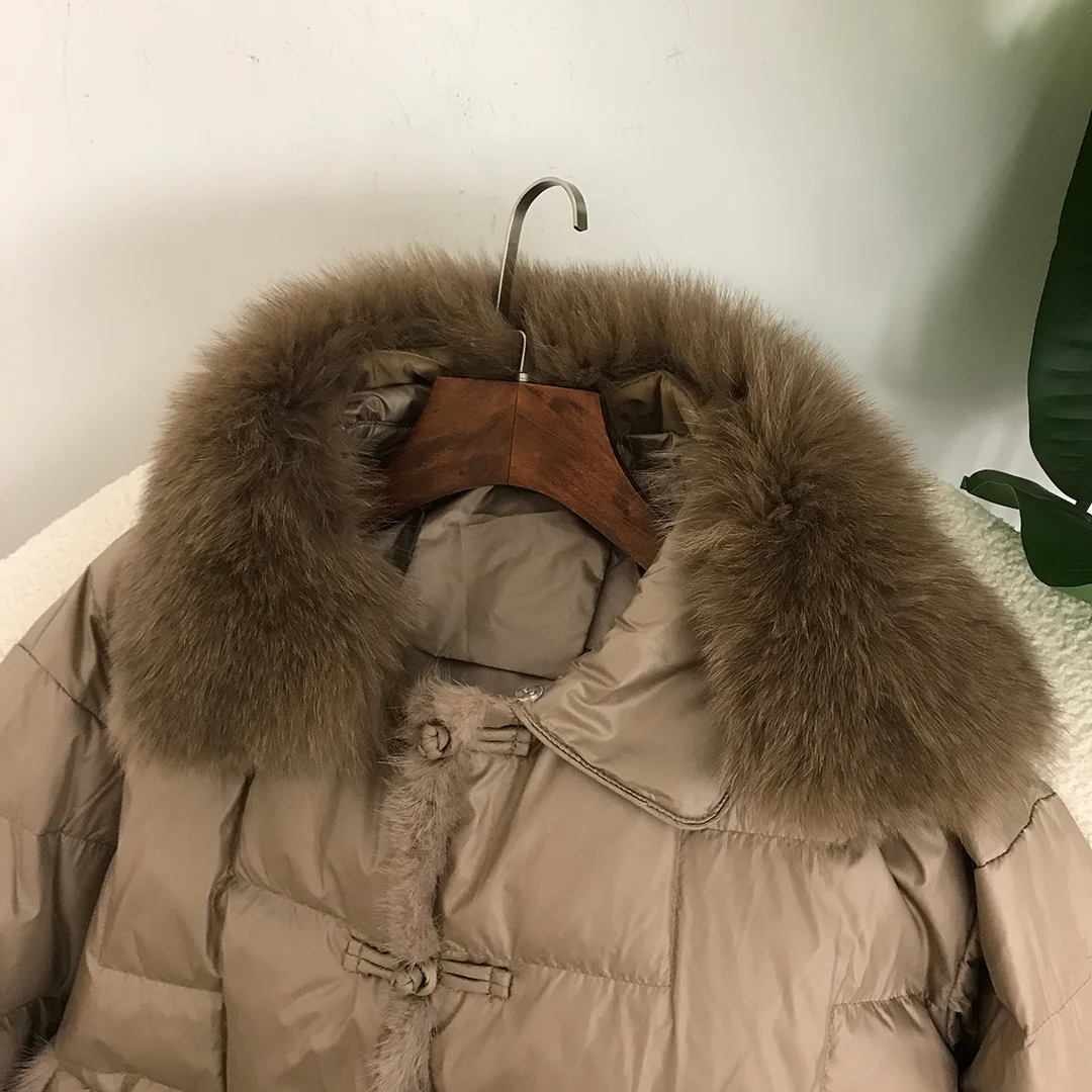 Winter Coat — Image 25