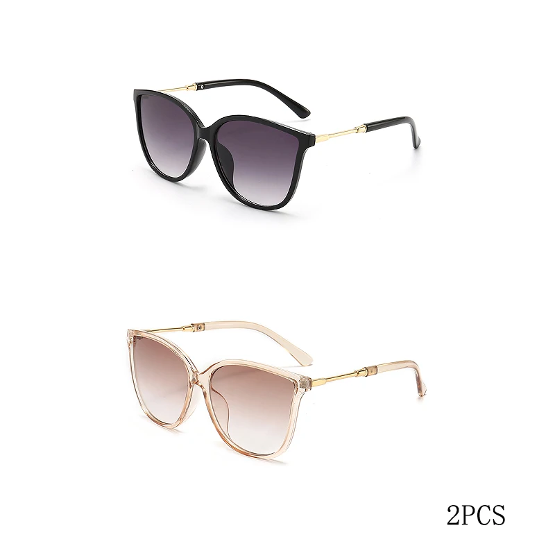 Style 1