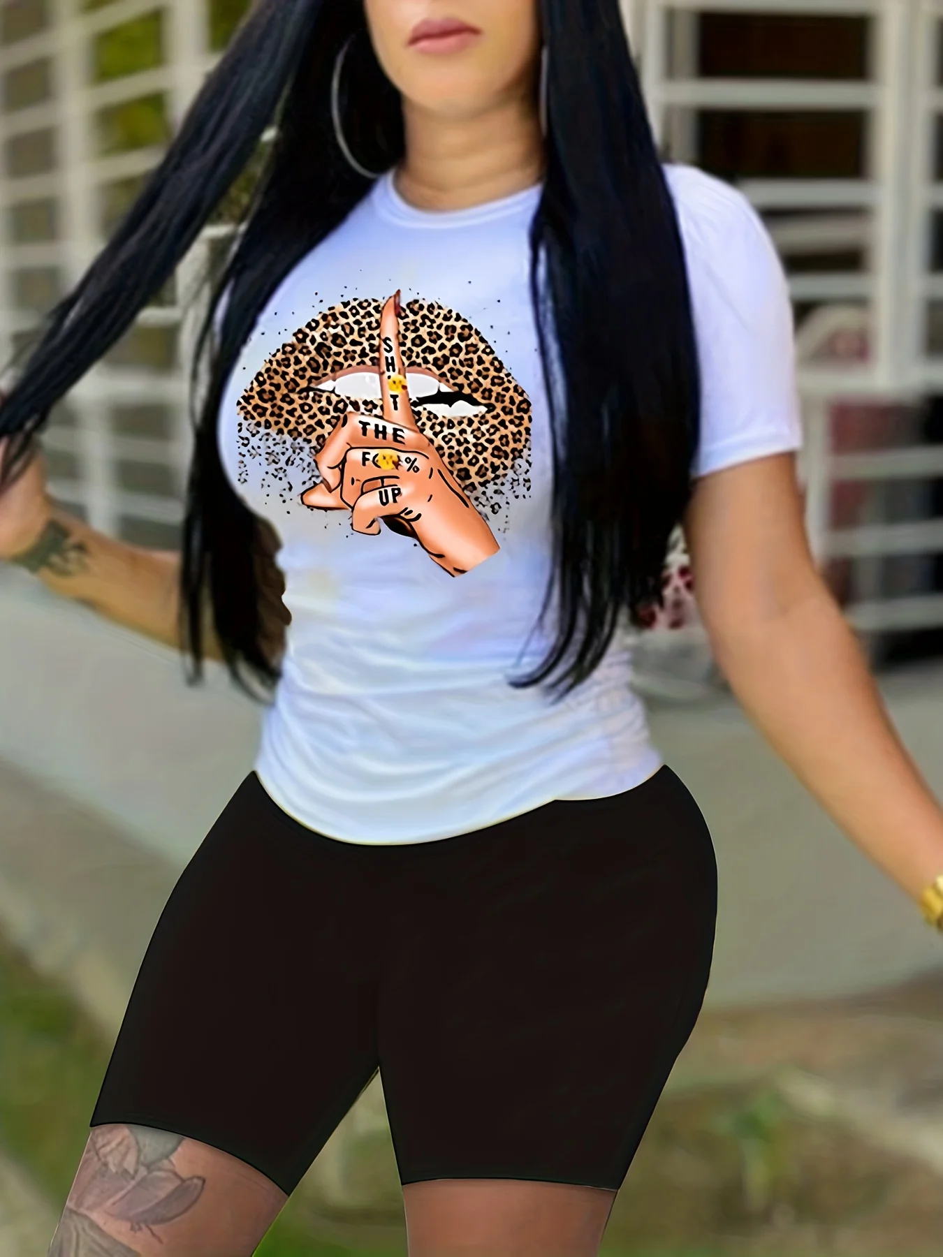 الشكل 1