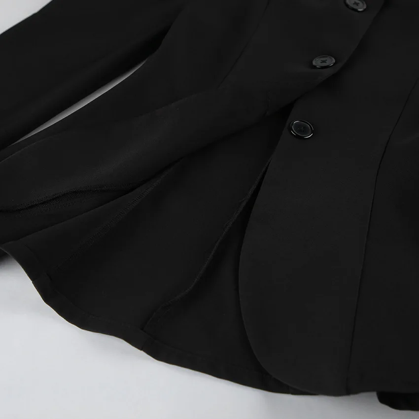Retro Jacket — Image 13