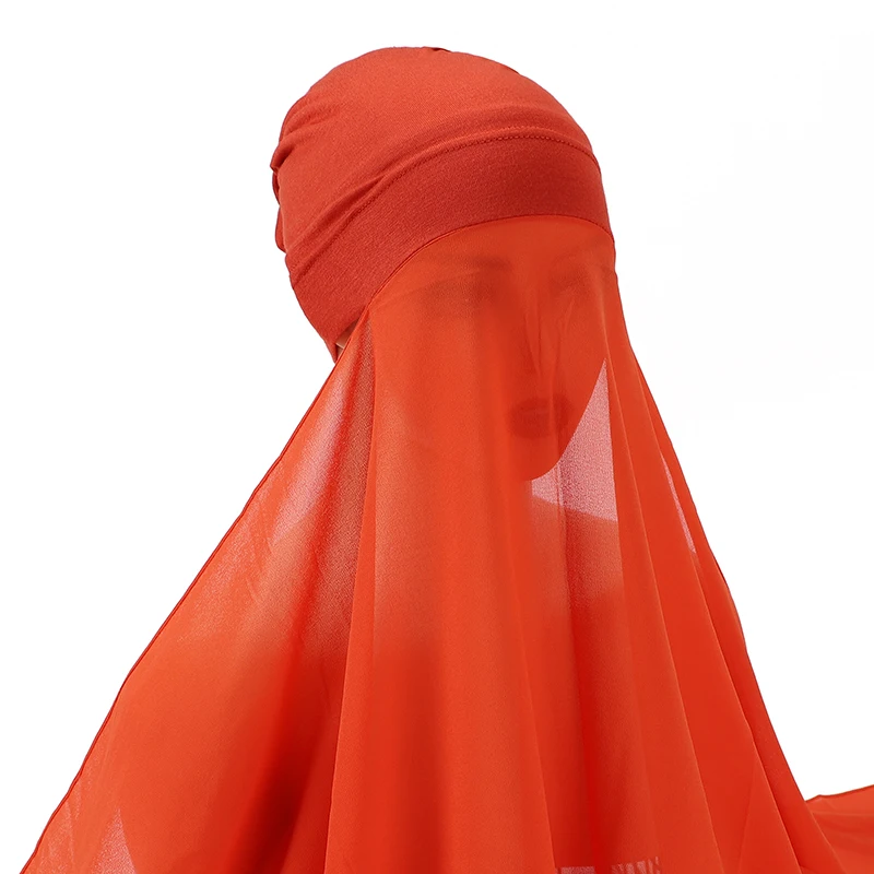 الشكل 16