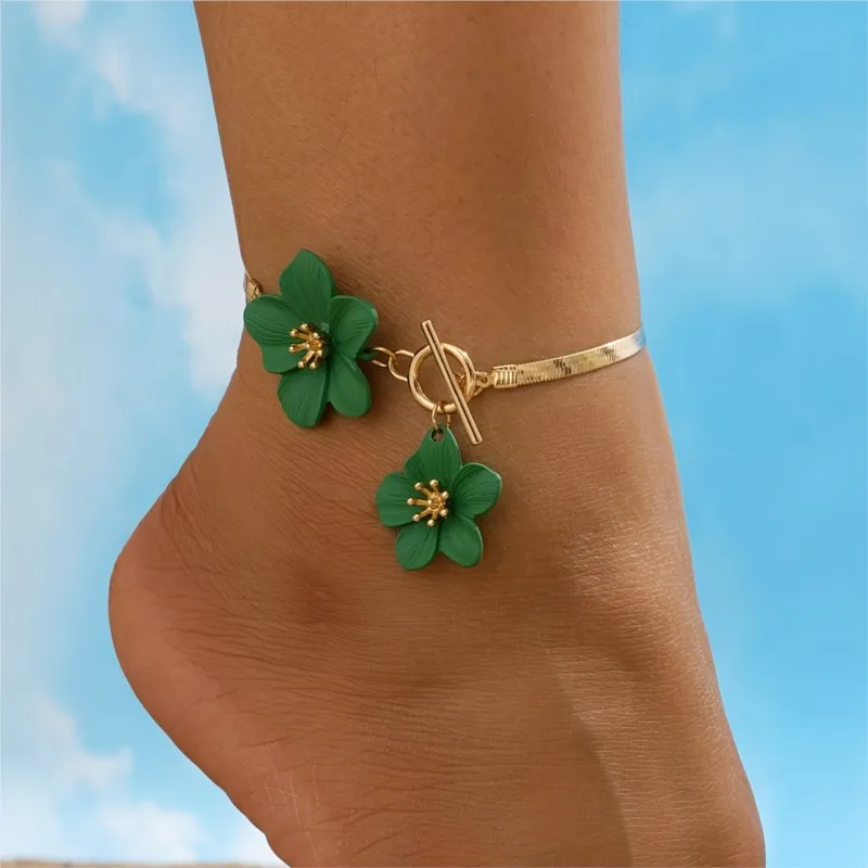 Elegant Necklace — Image 2