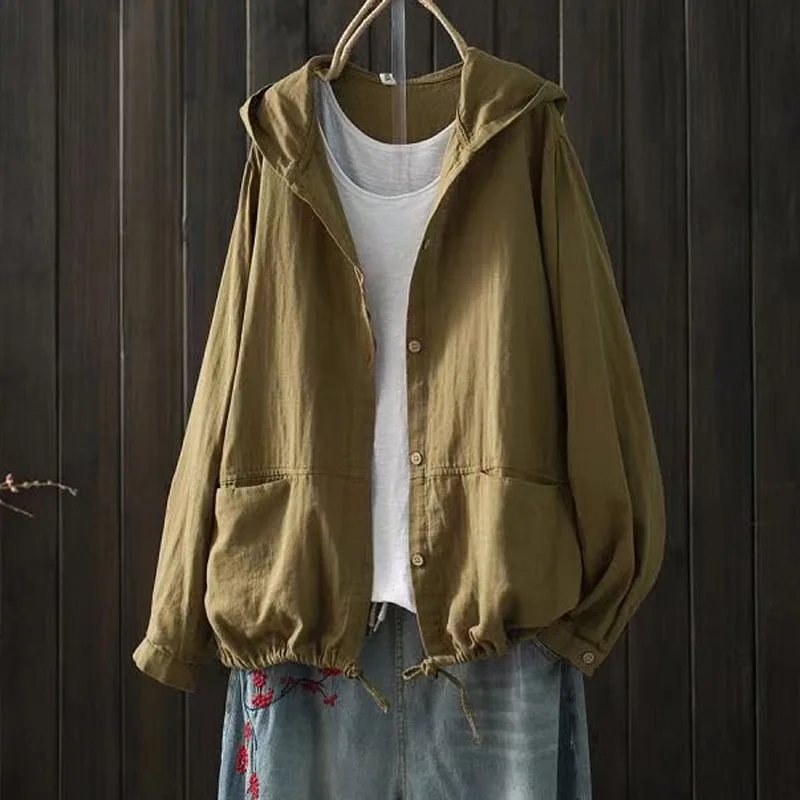 Style 5