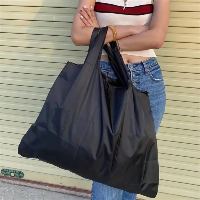 Large-Capacity Bag — Image 9