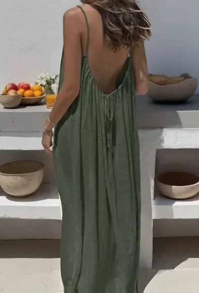 Style 19