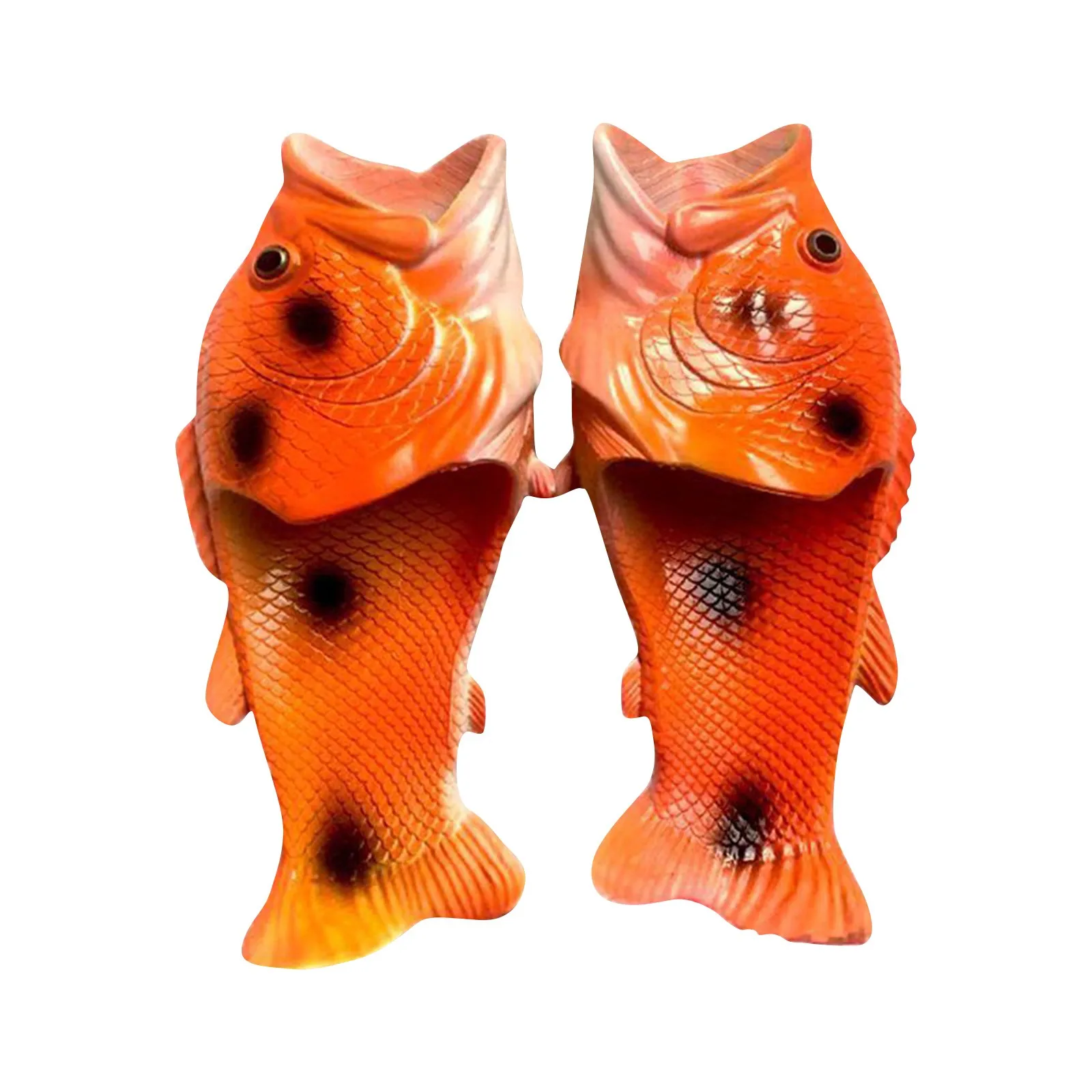 Kids' Summer Slippers — Image 7
