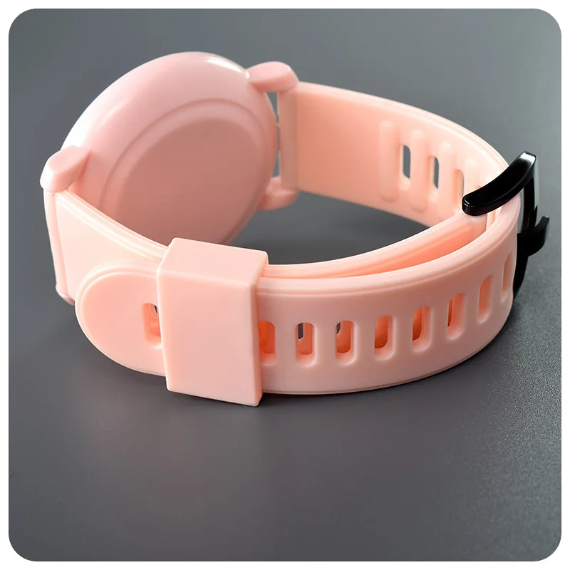 Kids' Water-Resistant Watch — Image 14