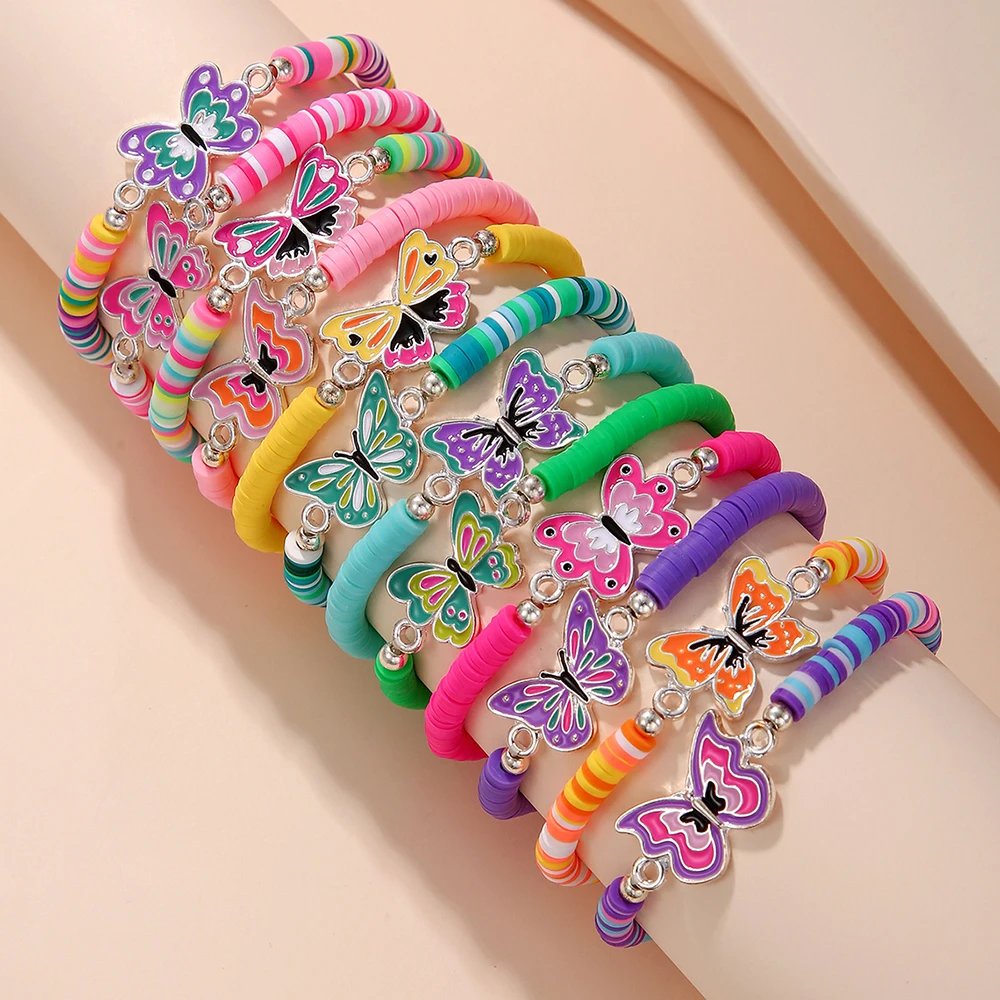 Style 3