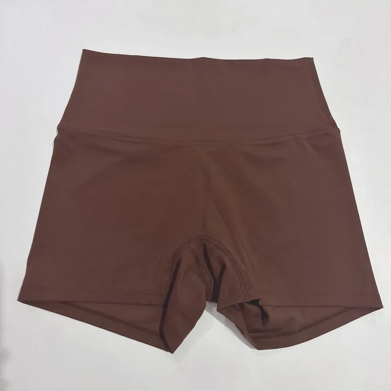 Style 6